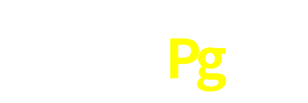 977Pg